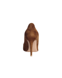 PUMPS-GIANVITO ROSSI