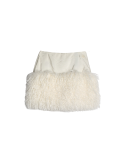 SKIRTS-MONCLER