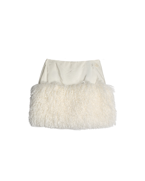 SKIRTS-MONCLER