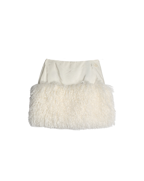 SKIRTS-MONCLER