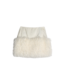 SKIRTS-MONCLER