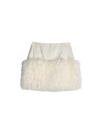 SKIRTS-MONCLER