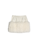 SKIRTS-MONCLER