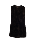 DRESSES-ACNE STUDIOS