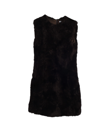 DRESSES-ACNE STUDIOS