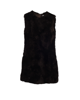DRESSES-ACNE STUDIOS