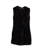 DRESSES-ACNE STUDIOS