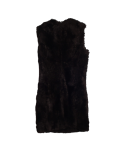 DRESSES-ACNE STUDIOS