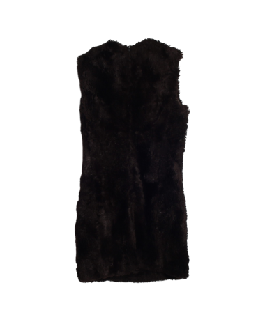 DRESSES-ACNE STUDIOS