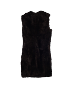 DRESSES-ACNE STUDIOS
