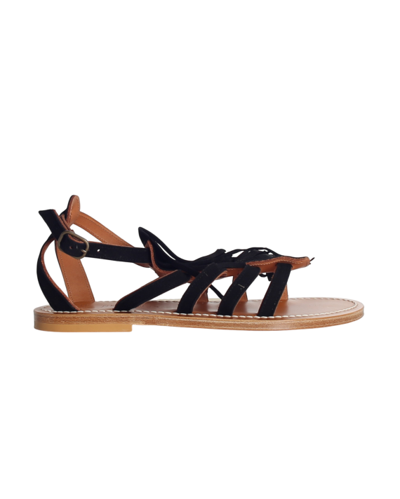 SANDALS-K.JACQUES