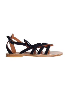 SANDALS-K.JACQUES
