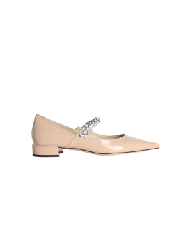 PUMPS-JIMMY CHOO