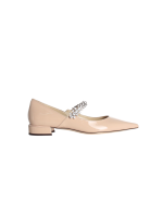 PUMPS-JIMMY CHOO