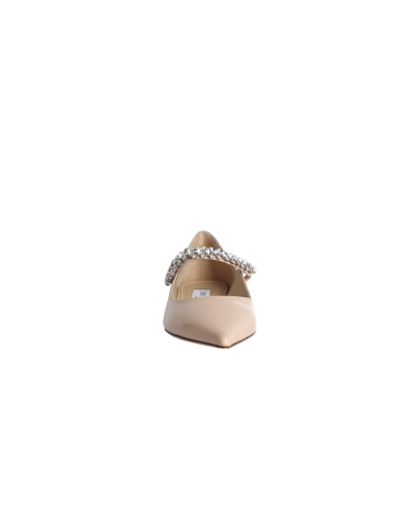 PUMPS-JIMMY CHOO