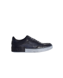 SNEAKERS-DOLCE & GABBANA