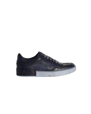 SNEAKERS-DOLCE & GABBANA