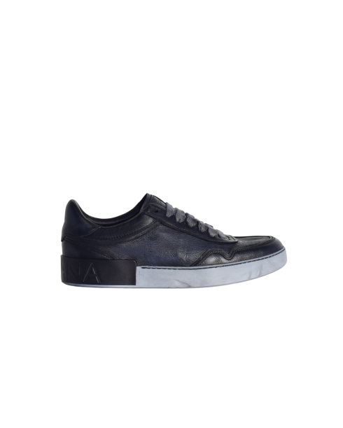 SNEAKERS-DOLCE & GABBANA