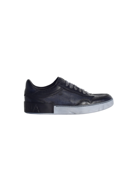 SNEAKERS-DOLCE & GABBANA