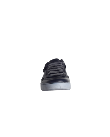 SNEAKERS-DOLCE & GABBANA