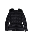 DOWN JACKETS-MONCLER