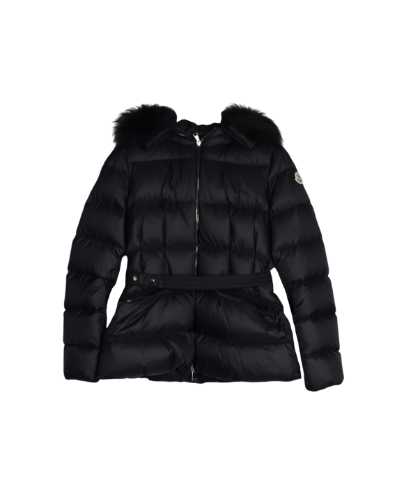 DOWN JACKETS-MONCLER