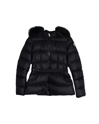 DOWN JACKETS-MONCLER