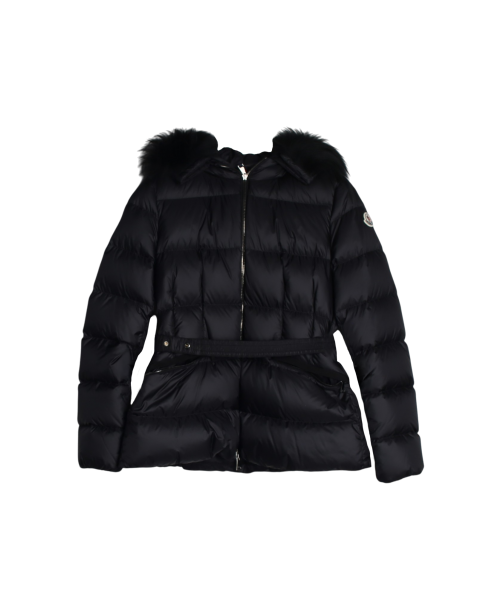 DOWN JACKETS-MONCLER