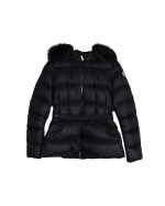 DOWN JACKETS-MONCLER