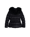 DOWN JACKETS-MONCLER