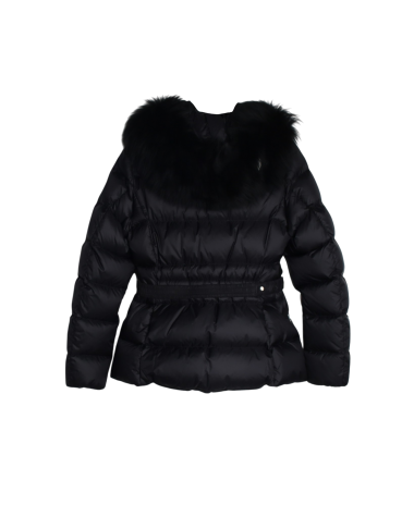 DOWN JACKETS-MONCLER