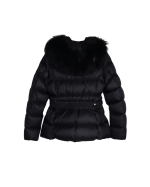 DOWN JACKETS-MONCLER