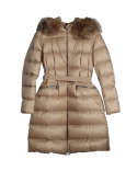 DOWN JACKETS-MONCLER
