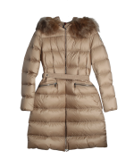 DOWN JACKETS-MONCLER