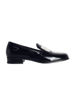 LOAFERS-GIVENCHY