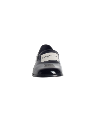 LOAFERS-GIVENCHY