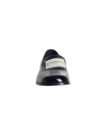 LOAFERS-GIVENCHY