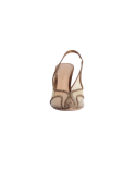 PUMPS-GIANVITO ROSSI