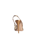 PUMPS-GIANVITO ROSSI