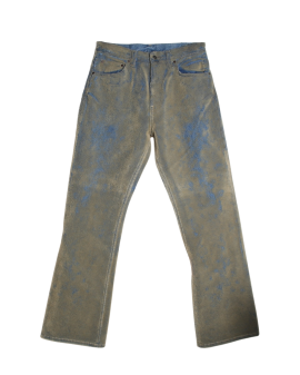 JEANS-ACNE STUDIOS
