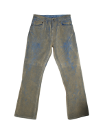 JEANS-ACNE STUDIOS