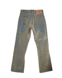JEANS-ACNE STUDIOS