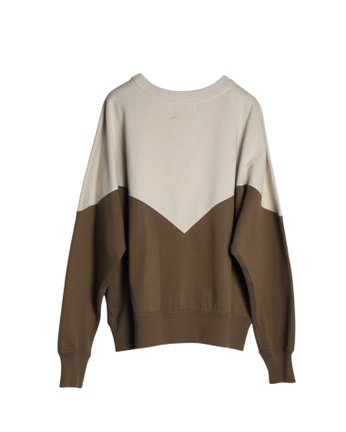SWEATSHIRTS-MARANT
