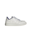 SNEAKERS-BURBERRY
