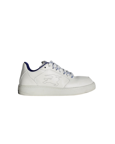 SNEAKERS-BURBERRY