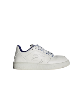 SNEAKERS-BURBERRY