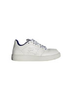 SNEAKERS-BURBERRY