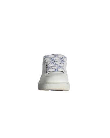 SNEAKERS-BURBERRY