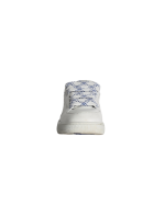SNEAKERS-BURBERRY