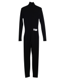 JUMPSUITS-DOLCE & GABBANA